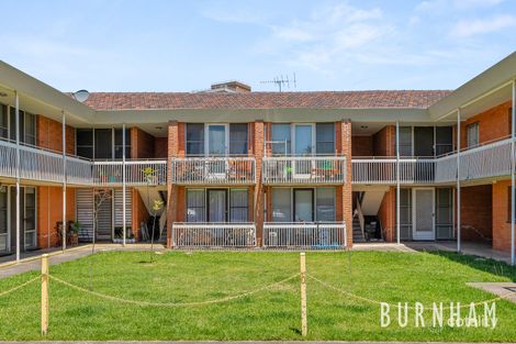 6/103 Gordon St, Footscray, VIC 3011