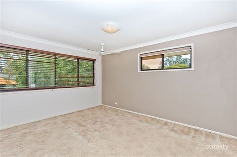 Property photo of 4 Gairdner Place Aspley QLD 4034