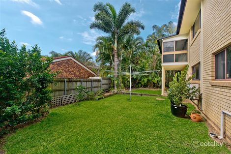 Property photo of 4 Gairdner Place Aspley QLD 4034