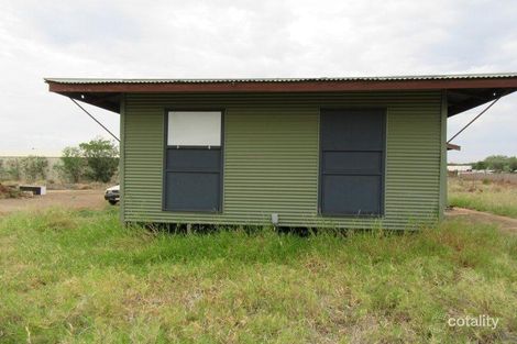 Property photo of 11 Neighbour Street Halls Creek WA 6770