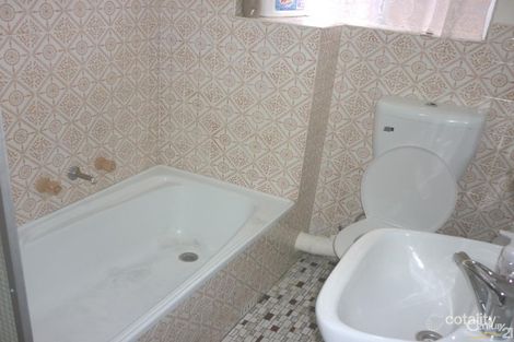 Property photo of 1/84 Harris Street Fairfield NSW 2165