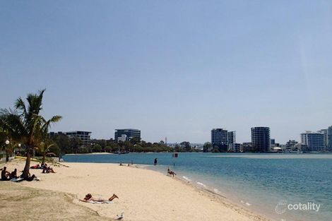 Property photo of 30 Second Avenue Maroochydore QLD 4558