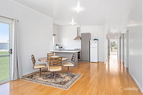 Property photo of 355 Eighth Street Woorree WA 6530