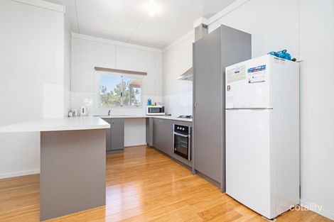 Property photo of 355 Eighth Street Woorree WA 6530