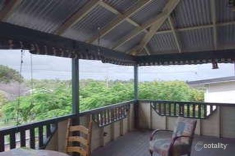 Property photo of 28 Alexandra Street Sandgate QLD 4017