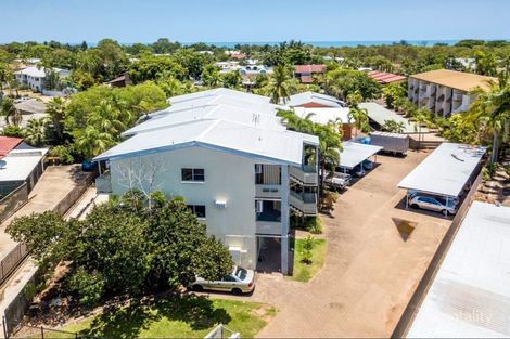 3/9 Airlie Cct, Brinkin, NT 0810