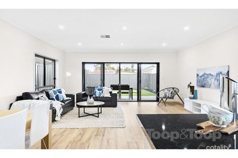 Property photo of 9 Gladstone Avenue Kilburn SA 5084