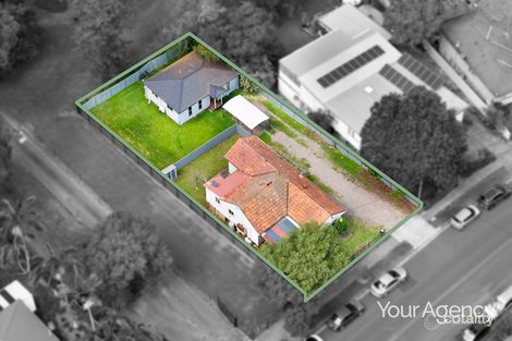 67 Jubilee Rd, Elermore Vale, NSW 2287