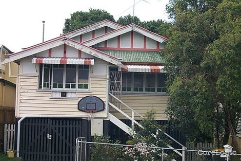 58 Juliette St, Annerley, QLD 4103