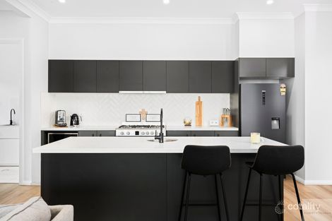 Property photo of 4 Rotolactor Parade Menangle NSW 2568