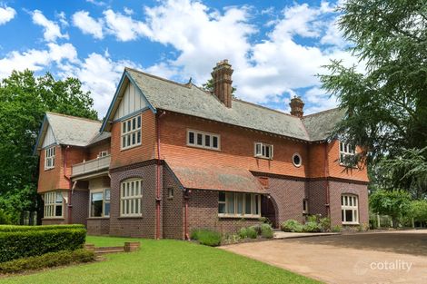 271 Oldbury Rd, Sutton Forest, NSW 2577