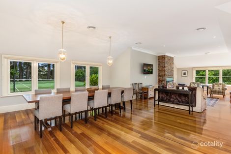 Property photo of 271 Oldbury Road Sutton Forest NSW 2577