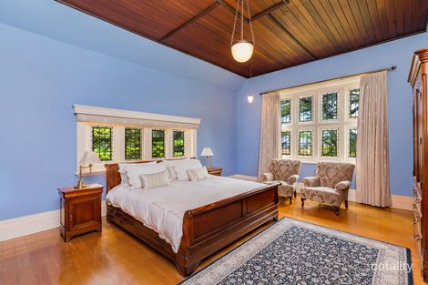 Property photo of 271 Oldbury Road Sutton Forest NSW 2577