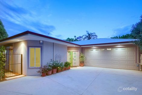 Property photo of 6A Aughton Street Bayswater WA 6053