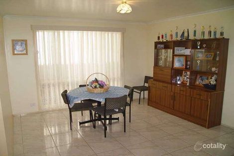 Property photo of 1 Rae Place Currans Hill NSW 2567
