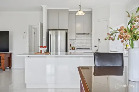 Property photo of 6 South Parade Seaton SA 5023