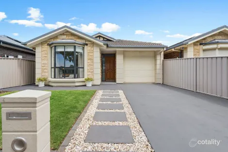 6 South Pde, Seaton, SA 5023