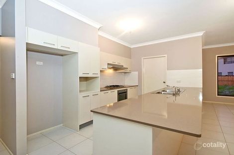 Property photo of 81 Mosaic Avenue The Ponds NSW 2769