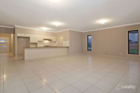 Property photo of 81 Mosaic Avenue The Ponds NSW 2769