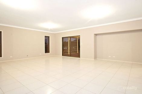 Property photo of 81 Mosaic Avenue The Ponds NSW 2769