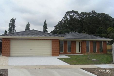 13 Fernlea Cl, Trafalgar, VIC 3824