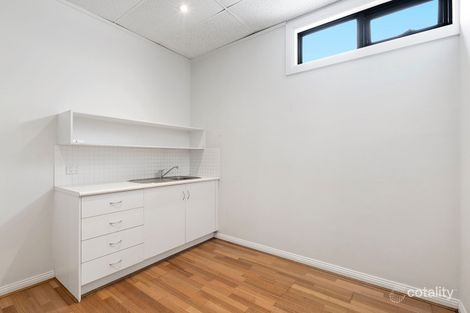 Ground Floor/448-450 Malvern Rd, Prahran, VIC 3181