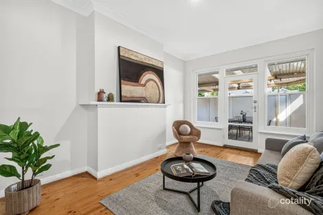 Property photo of 14 Folkestone Road South Brighton SA 5048