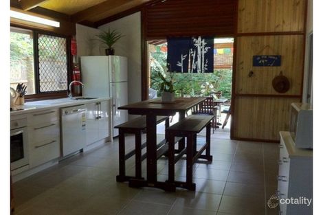 Property photo of 3/44 Koda Street Wongaling Beach QLD 4852