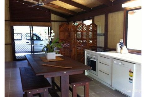 Property photo of 3/44 Koda Street Wongaling Beach QLD 4852