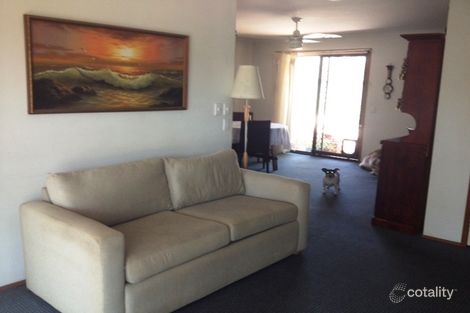 Property photo of 1/5 Kangaroo Avenue Coombabah QLD 4216