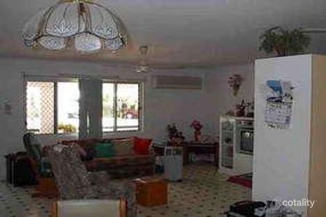 Property photo of 20 Ragnar Street Edmonton QLD 4869