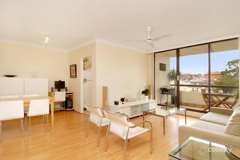 98/244-254 Alison Rd, Randwick, NSW 2031