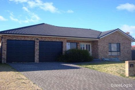 Property photo of 5 Blackett Place Bowral NSW 2576