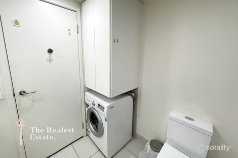 Property photo of 306/6 Leicester Street Carlton VIC 3053