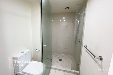 Property photo of 306/6 Leicester Street Carlton VIC 3053