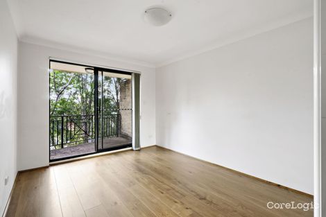 Property photo of 9/115-117 Stapleton Street Pendle Hill NSW 2145