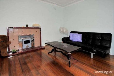 Property photo of 1/230 Main Road East St Albans VIC 3021