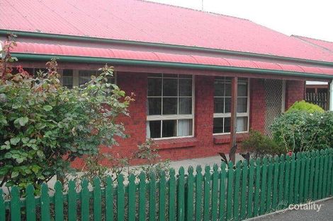 3/20 Smith St, Longford, TAS 7301