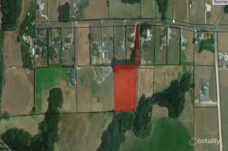 33 Mauds Rd, Scotchtown, TAS 7330