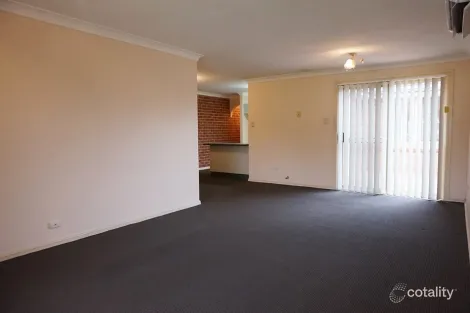 Property photo of 29B Karrabul Road St Helens Park NSW 2560