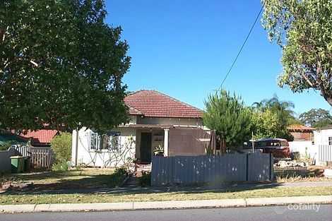 9 Caledonian Ave, Maylands, WA 6051