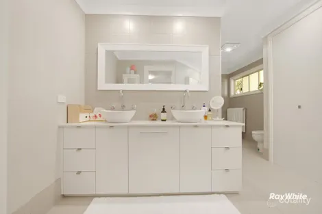 Property photo of 15 Lewana Close Lilli Pilli NSW 2536