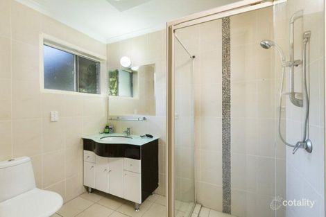 Property photo of 265 Finucane Road Alexandra Hills QLD 4161