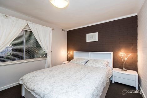 Property photo of 1/136A Broadway Crawley WA 6009