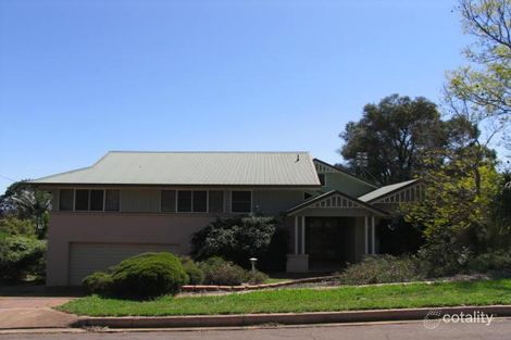 106 Moore St, Kingaroy, QLD 4610