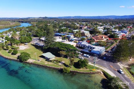 4/28 Mullumbimbi St, Brunswick Heads, NSW 2483