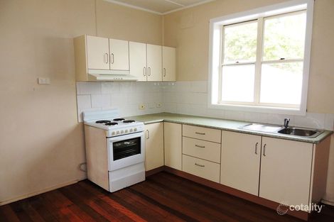Property photo of 4/28 Mullumbimbi Street Brunswick Heads NSW 2483