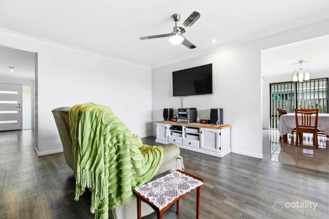 Property photo of 8 Parkview Street Wondunna QLD 4655