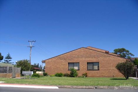 45 Pur Pur Ave, Lake Illawarra, NSW 2528