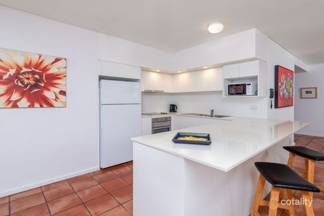 Property photo of 77 Macrossan Street Port Douglas QLD 4877